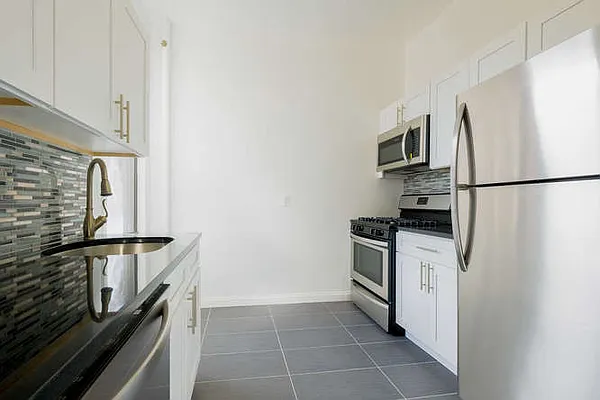 Sold by Bell Realty | media 7