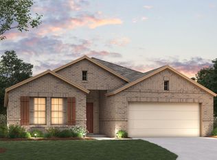 7733 Moosewood Dr, Fort Worth, TX 76131