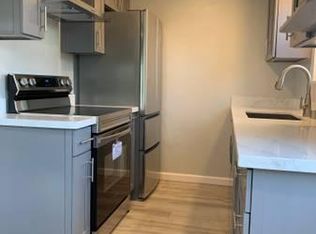 4761 22nd Ave NE #1, Seattle, WA 98105