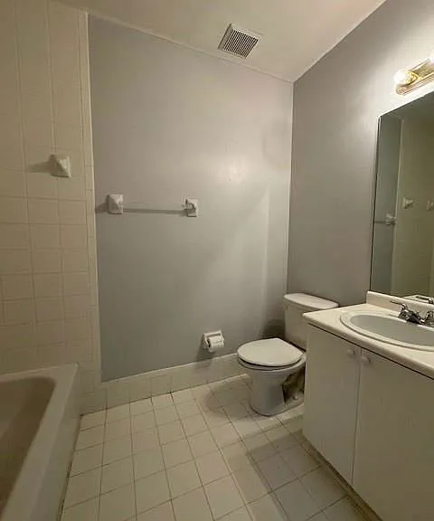 15786 SW 40th St #73 — Photo 14