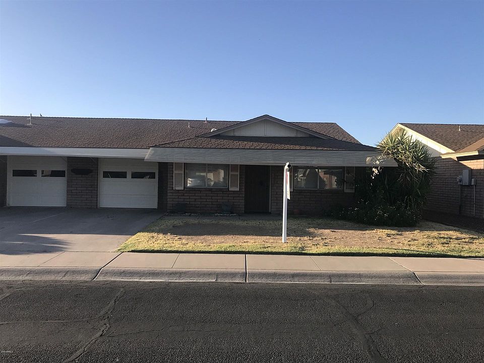 1st image of 9658 W Ironwood Dr APT B