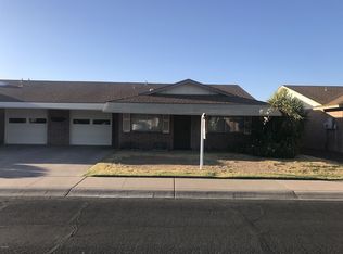 9658 W Ironwood Dr APT B, Peoria, AZ 85345