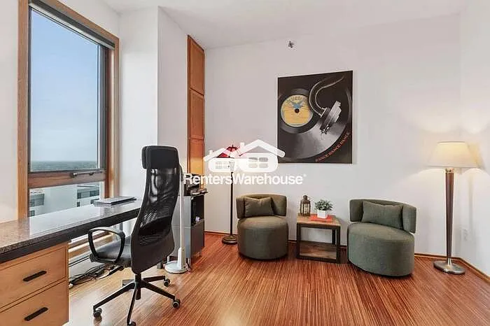 433 S 7th St #2308 — Photo 9