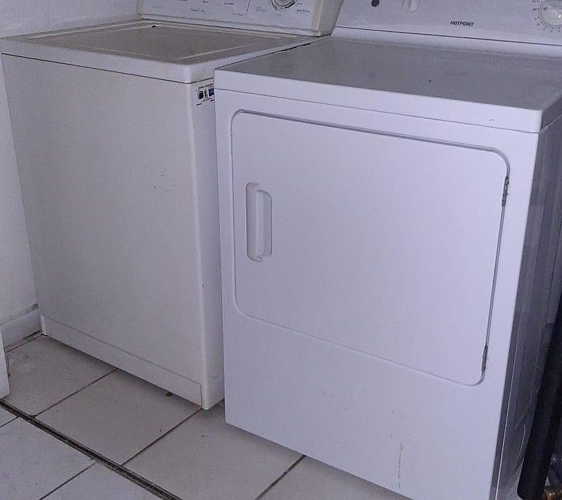 1st image of 6375 SW 136th Ct #202