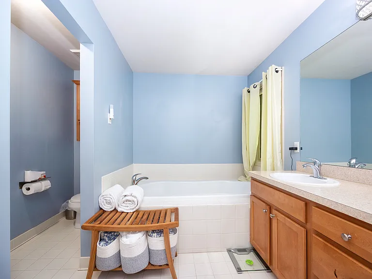 3481 Castlewood Ct — Photo 41