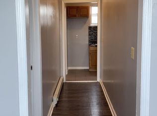 87 Schuyler Ave #3, Newark, NJ 07112