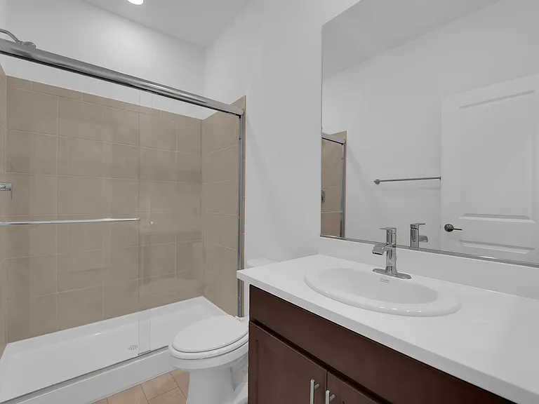 10263 Estancia Hill St — Photo 7