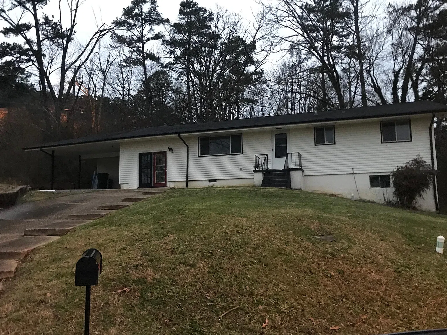 Monterey Dr, Chattanooga — Photo 4