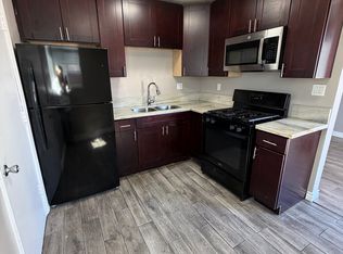 3609 Ocean View Blvd, San Diego, CA 92113