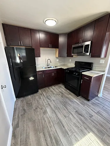 3609 Ocean View Blvd Photo 1