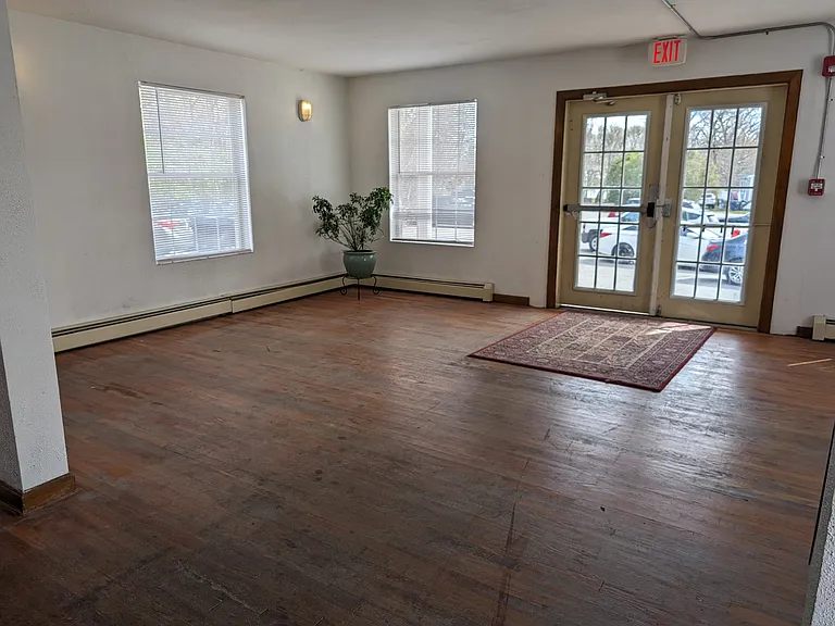 420 Woodward Rd #17 — Photo 12