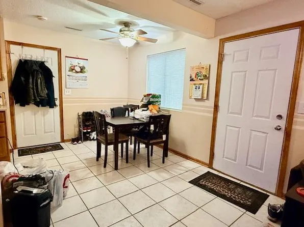 6412 84th Ct N, Brooklyn Park, MN 55445