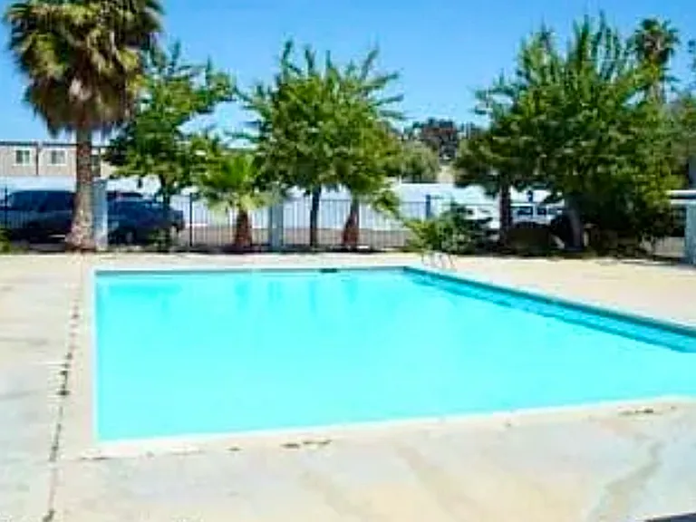 3434 Del Sol Blvd #C — Photo 3