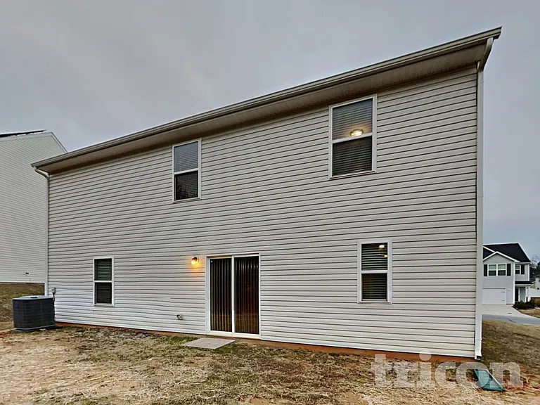 4217 Piedmont Farms Way — Photo 23