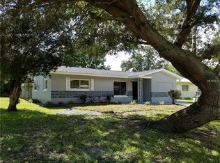 2235 Rose Ln, Clearwater, FL 33764