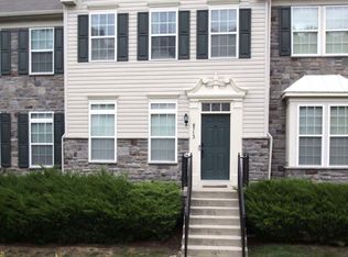 6713 Caleb Dorsey Sq #38, Elkridge, MD 21075