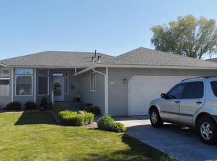 6510 Fremont Dr, Yakima, WA