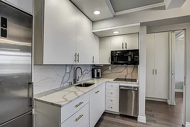 Sold by Redfin Real Estate