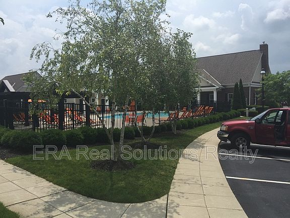 2nd image of 4277 Parkway Centre Dr