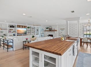 84 Country Club Dr W, Destin, FL 32541