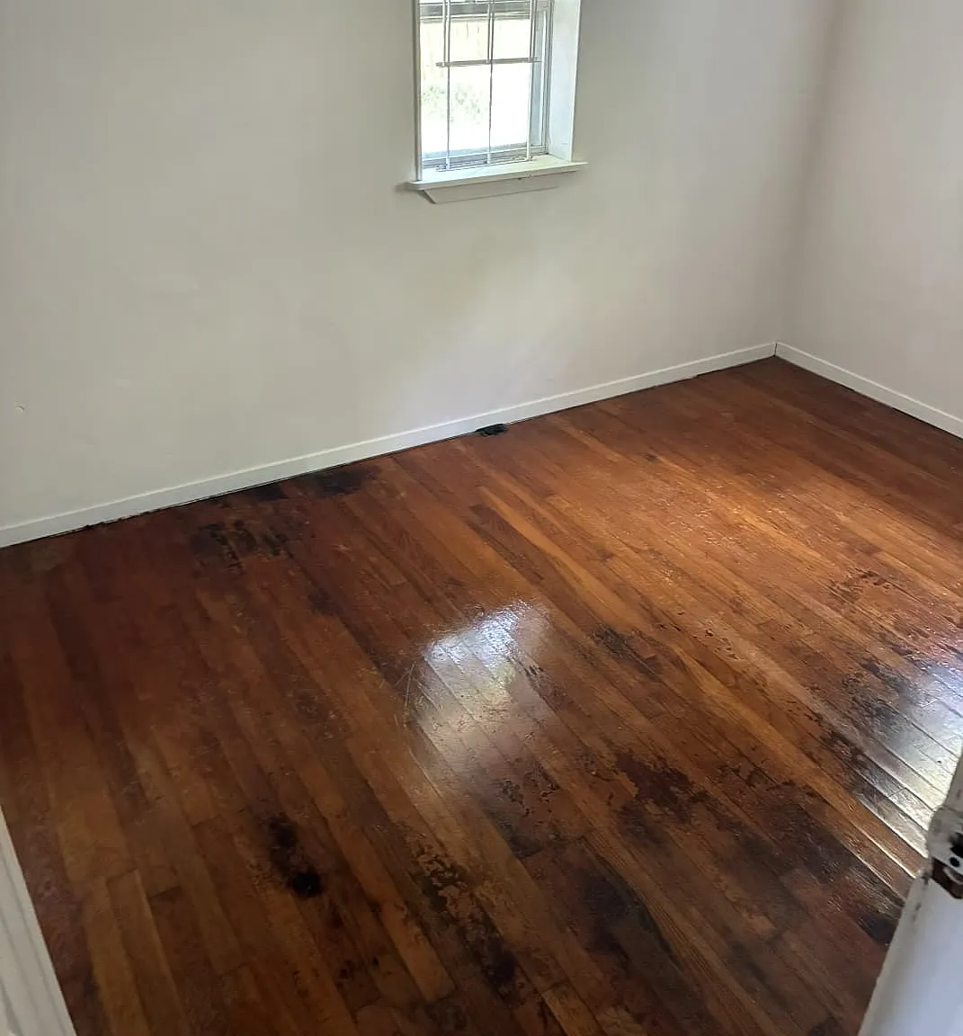 3 bed, 924 sqft, $1,150 — Photo 4