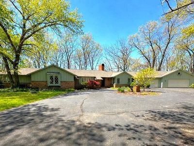 11882 High St #421, Monticello, IN, 47960