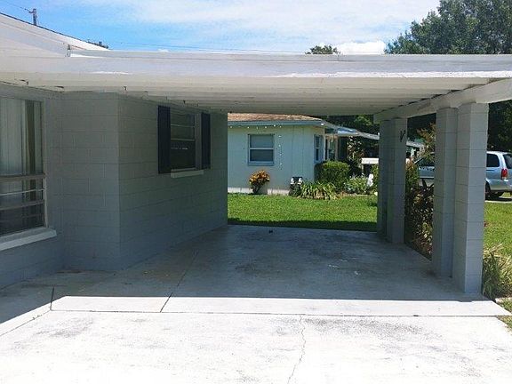 2nd image of 7116 Princeton Pl