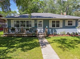 113 23rd Ave N, Fargo, ND 58102