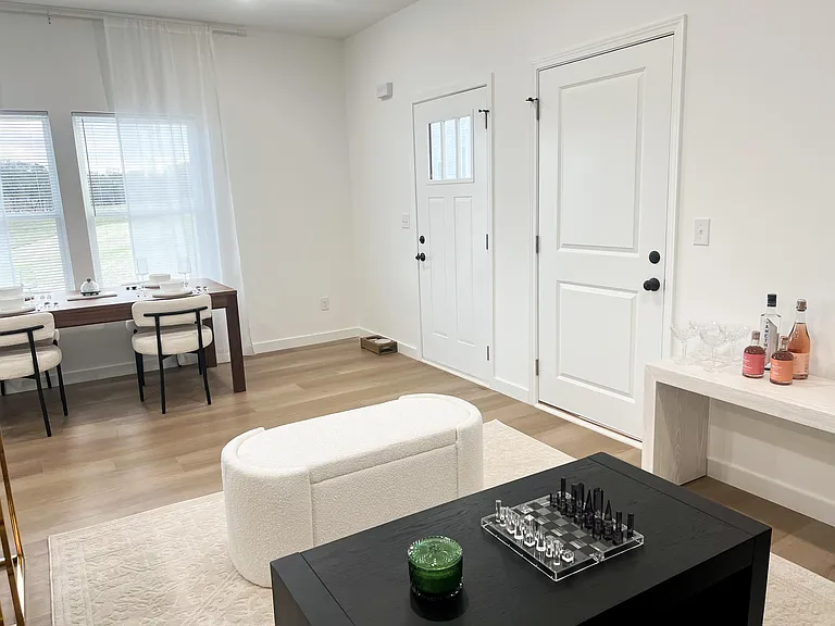 320 Hummingbird Ln — Photo 37