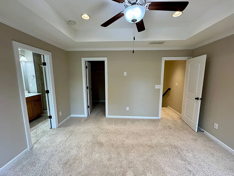 9623 Glenburn Ln — Photo 17