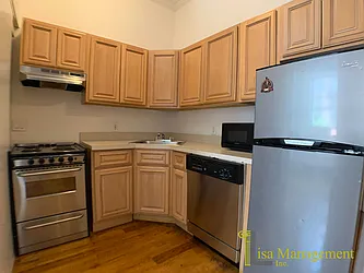 Rented by Lisa Management Inc