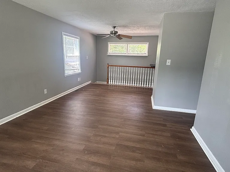 2080 Saint Christopher Dr — Photo 2