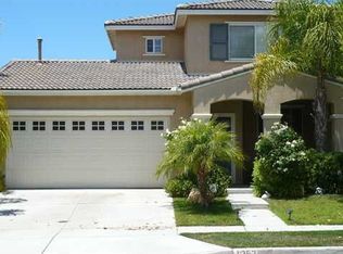 1252 Santa Lucia Rd, Chula Vista, CA 91913