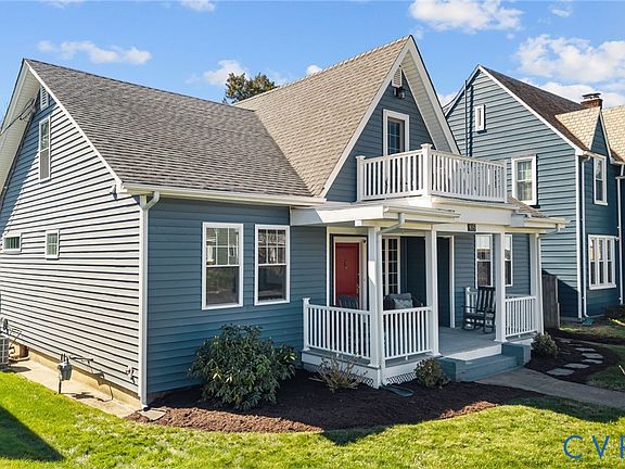 3rd image of 815 Edgehill Rd