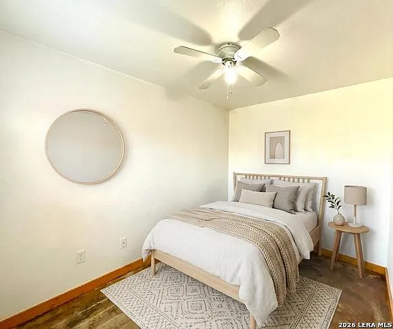 573 State Highway 97 E #104 — Photo 11