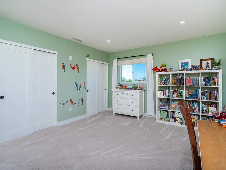 4778 Lucille Dr — Photo 25