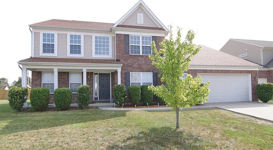 1st image of 10217 Broadmeadow Dr