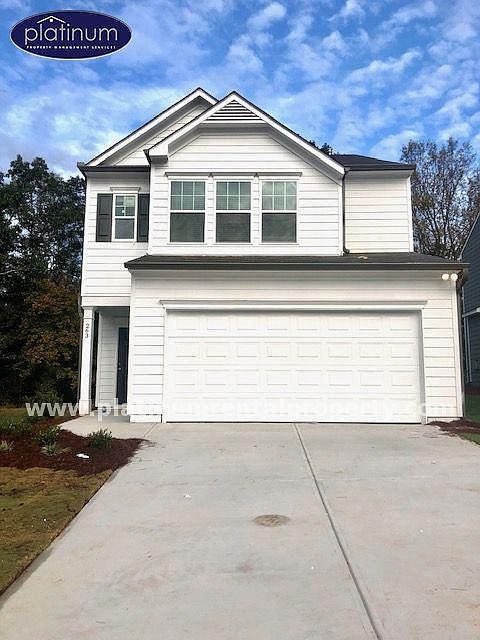1st image of 263 Aimes Dr