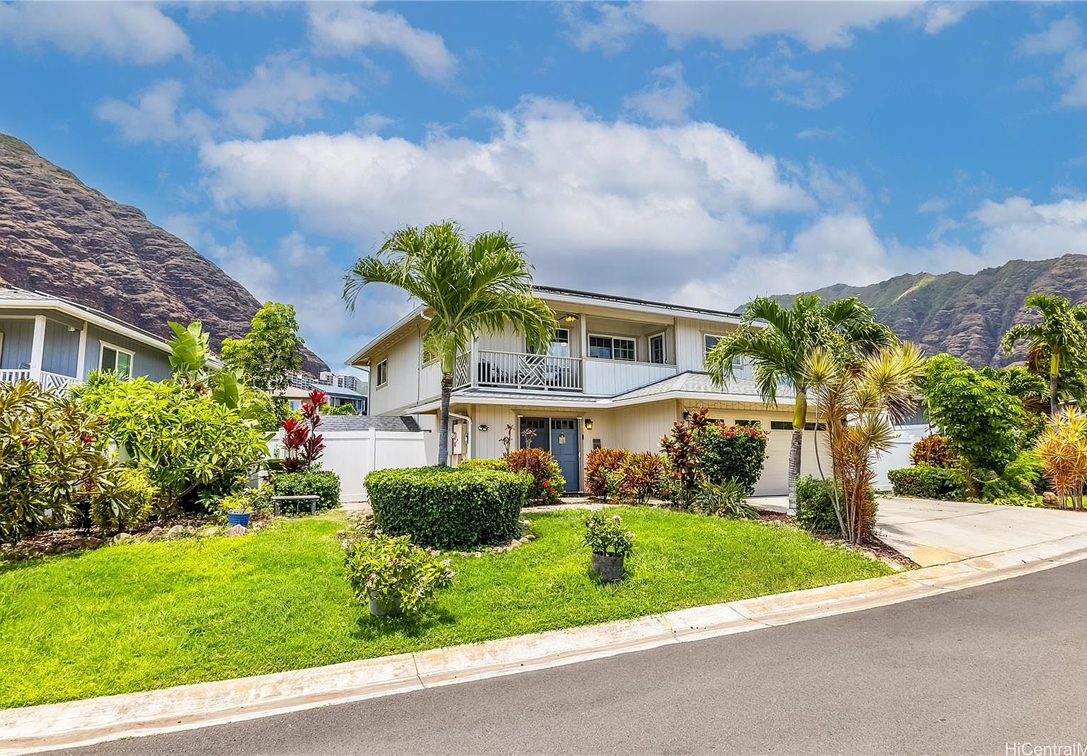 84575 Kili Dr APT 55, Waianae, HI 96792 MLS 202316402 Zillow