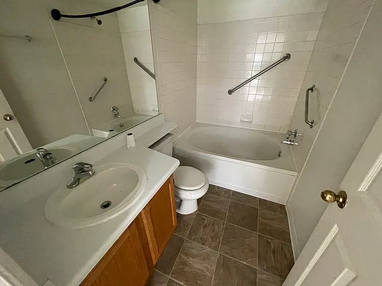 7409 Spy Glass Ct #N102 — Photo 6