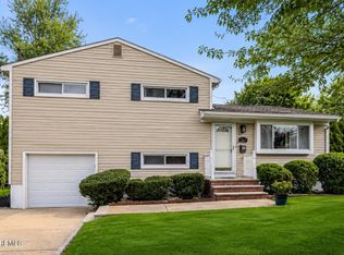 1117 Darlene Avenue, Ocean Twp, NJ 07712