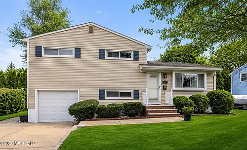 1117 Darlene Ave Photo 1