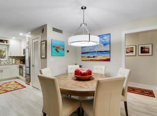 1 Garden St APT 207, Jupiter, FL 33469