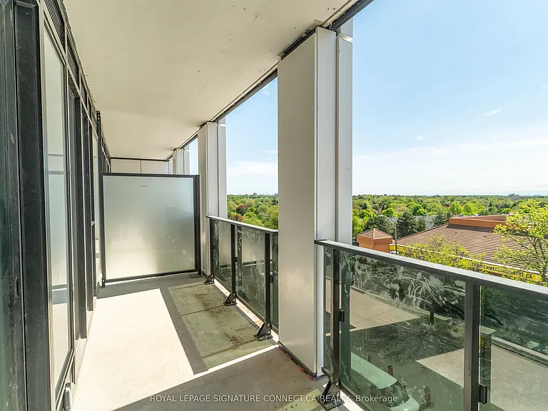 1 Fairview Rd E #402 — Photo 19