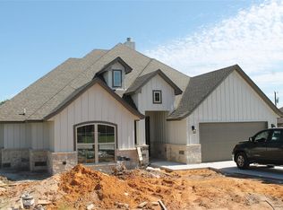 5625 Casting Ct, Fort Worth, TX 76126