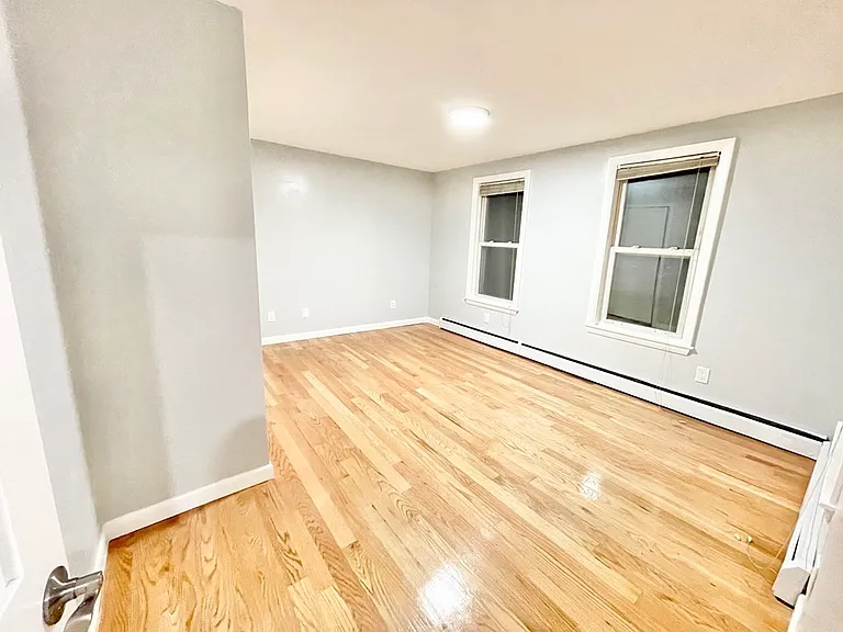 22 Clinton St #1 — Photo 9