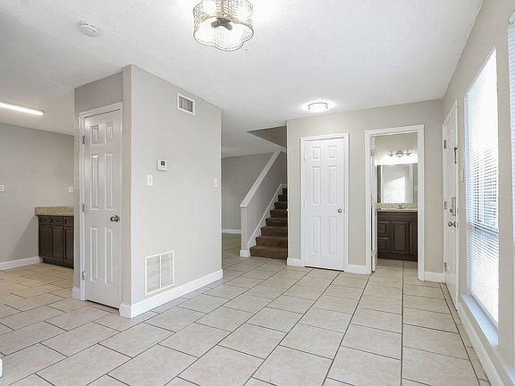 3rd image of 1833 Warringwood Dr #C-3