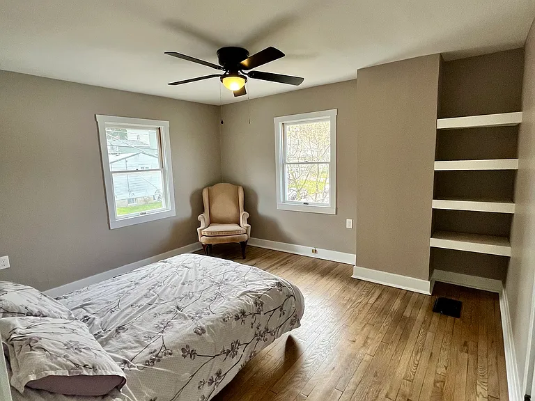 1115 Margray St — Photo 23