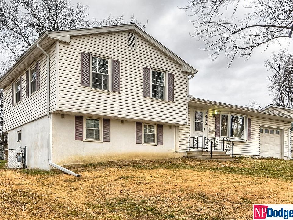 1st image of 3442 S 127th St