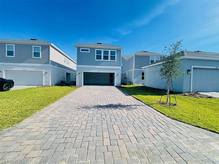 6641 Willow View Ave — Photo 25